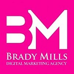 Brady Mills LLC - Atlanta Web Design & Marketing