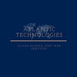 Atlantic Technologies