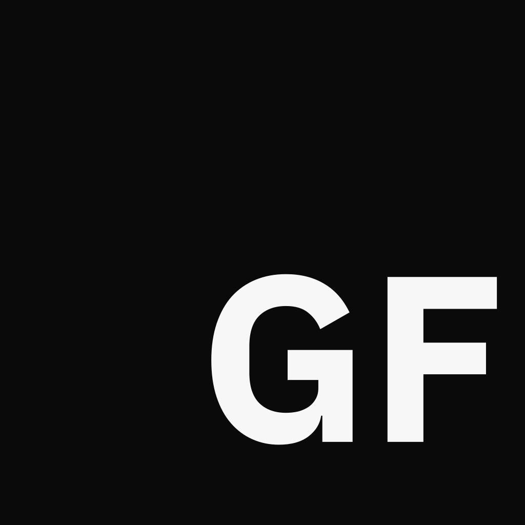Gridfused Technologies