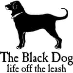 Blackdog Communications logo