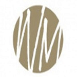 William E Maddox Jr LLC