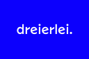 Dreierlei logo