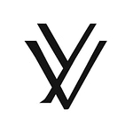 YVORI AG logo