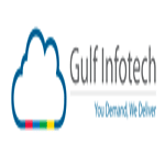 Gulf Infotech LLC