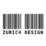 Design Studio Zurich logo