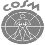 Agence COSM