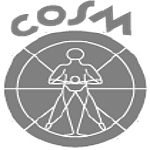 Agence COSM