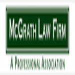 McGrath Law Firm