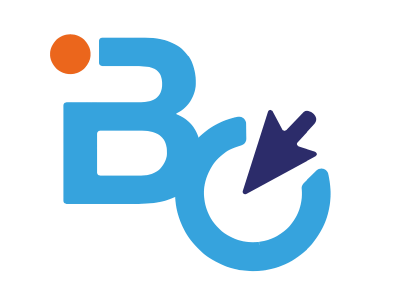 BEONWEB