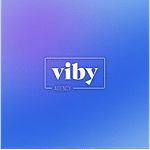 Viby