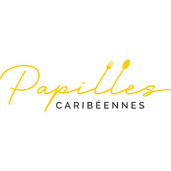 PAPILLES CARIBEENNES - App móvil