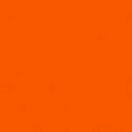ALWA Marketing logo