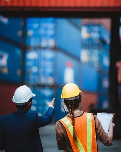 Marketing per Azienda Produttiva - SEO