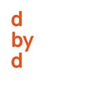 dbyd AG logo