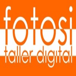 Fotosi
