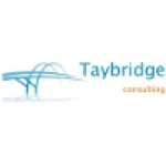Taybridge Consulting