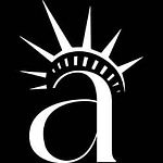 American Publishers Association