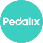Pedalix