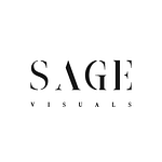 Sage Visuals