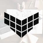 GranVia Solutions logo