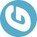 Gerrish Design logo