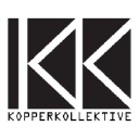 Kopperkollektive Gmbh
