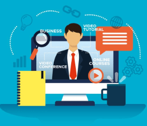 Virtual Assistant for Admin, Client Communication & Systems - Marketing