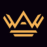 Royal Wares