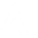ANM Comms