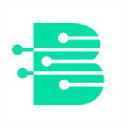 Batch Consulting