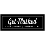 Get Flashed Media