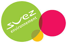 Suez - Image de marque & branding
