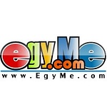 EgyMe Dot Com