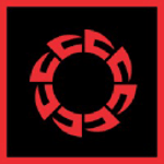 The Coalition Studio logo