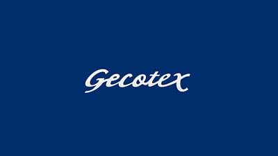 SEO, SEM y Marketing de Contenidos de Gecotex - Website Creation