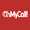 Oh My Call