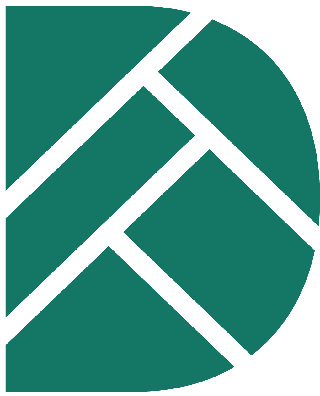 DevLogix