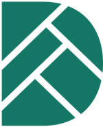 DevLogix logo