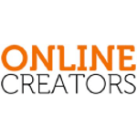 OnlineCreators