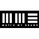 Match My Brand