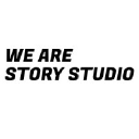 We Are Story Studio