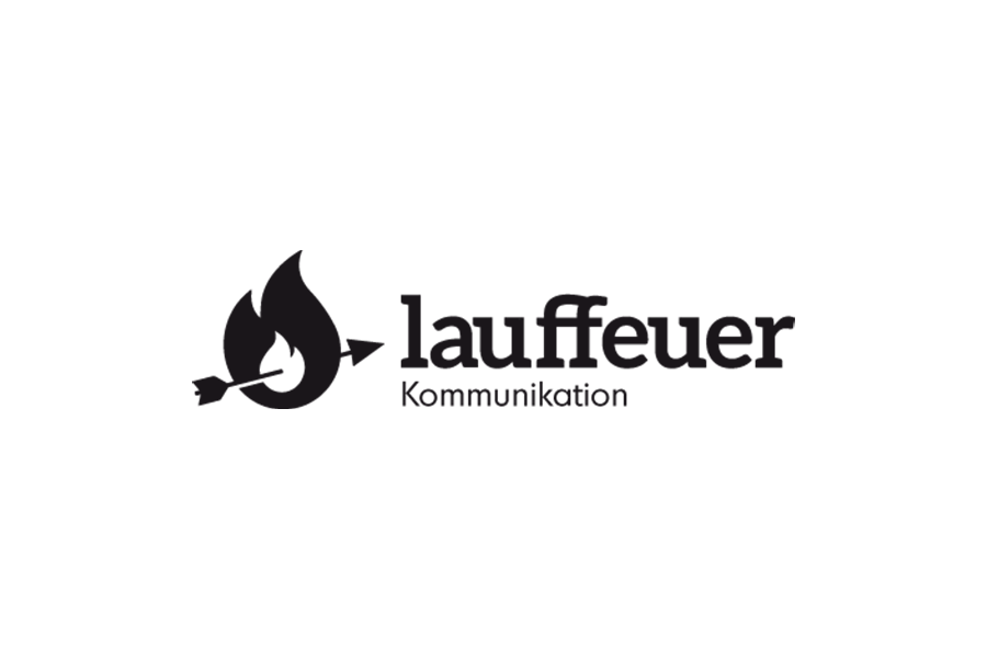 lauffeuer Kommunikation GmbH