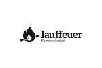 lauffeuer Kommunikation GmbH