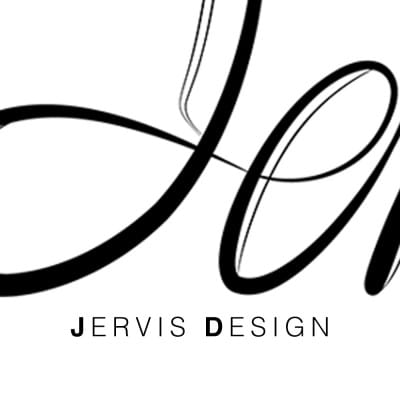 JERVIS DESIGN GROUP