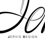 JERVIS DESIGN GROUP