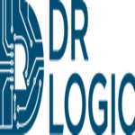 Dr Logic logo