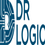 Dr Logic