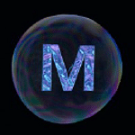 Motion Bubble
