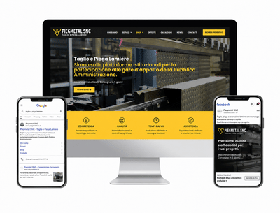 SEO per eCommerce B2B e Intelligenza Artificiale - SEO