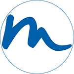 Manilva Web Design